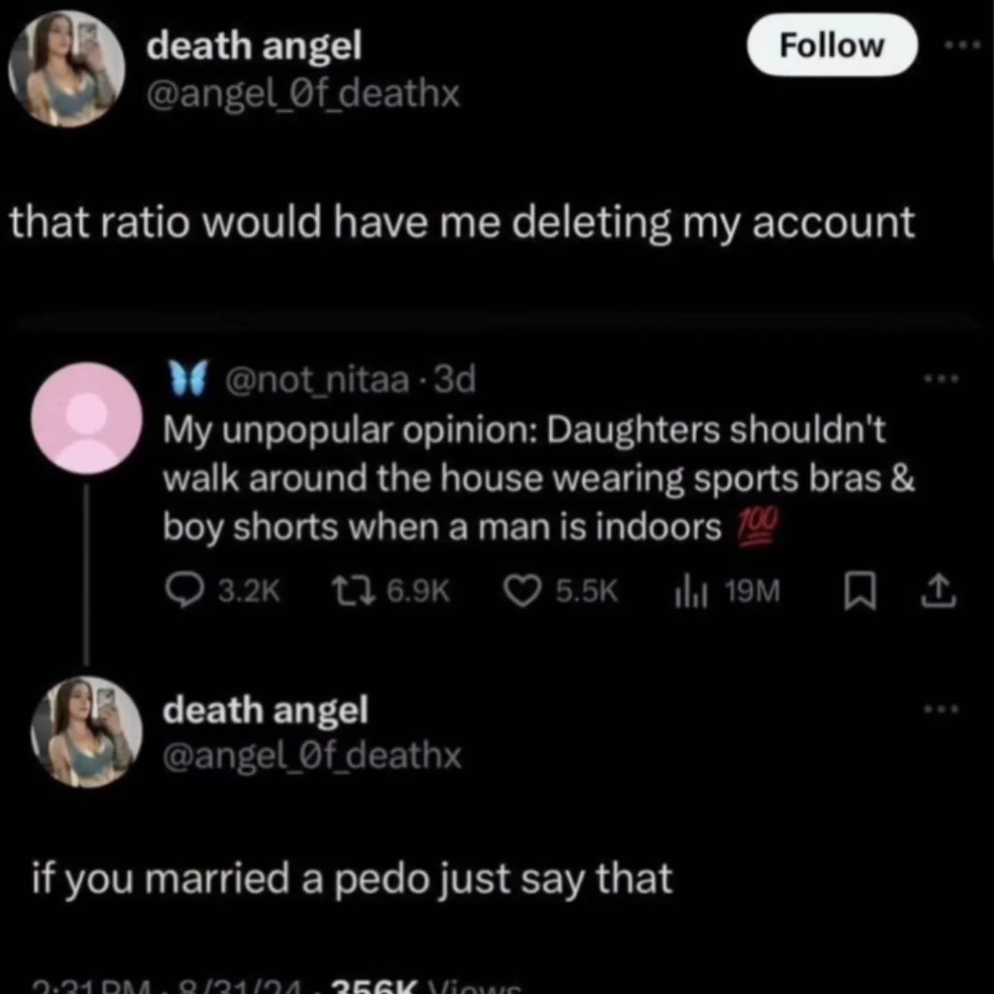 meme dump, funny memes, hilarious memes, meme collection, work memes, office memes, workplace humor, professional memes life memes, everyday memes, relatable memes, sarcastic life humor, lunchtime memes, break memes, lunchtime laughs, midday humor, meme gallery, dank memes, dank meme dump