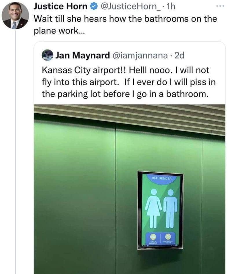 meme dump, funny memes, hilarious memes, meme collection, work memes, office memes, workplace humor, professional memes life memes, everyday memes, relatable memes, sarcastic life humor, lunchtime memes, break memes, lunchtime laughs, midday humor, meme gallery, dank memes, dank meme dump