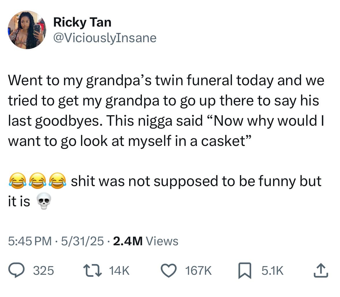 meme dump, funny memes, hilarious memes, meme collection, work memes, office memes, workplace humor, professional memes life memes, everyday memes, relatable memes, sarcastic life humor, lunchtime memes, break memes, lunchtime laughs, midday humor, meme gallery, dank memes, dank meme dump