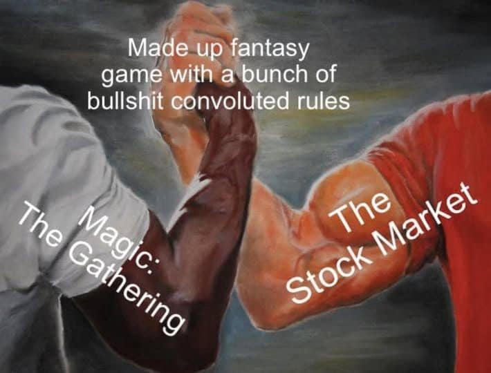 meme dump, funny memes, hilarious memes, meme collection, work memes, office memes, workplace humor, professional memes life memes, everyday memes, relatable memes, sarcastic life humor, lunchtime memes, break memes, lunchtime laughs, midday humor, meme gallery, dank memes, dank meme dump