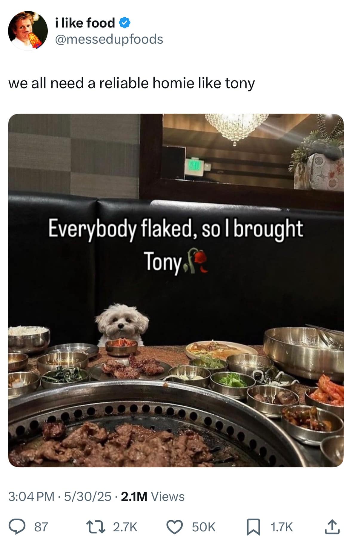 meme dump, funny memes, hilarious memes, meme collection, work memes, office memes, workplace humor, professional memes life memes, everyday memes, relatable memes, sarcastic life humor, lunchtime memes, break memes, lunchtime laughs, midday humor, meme gallery, dank memes, dank meme dump