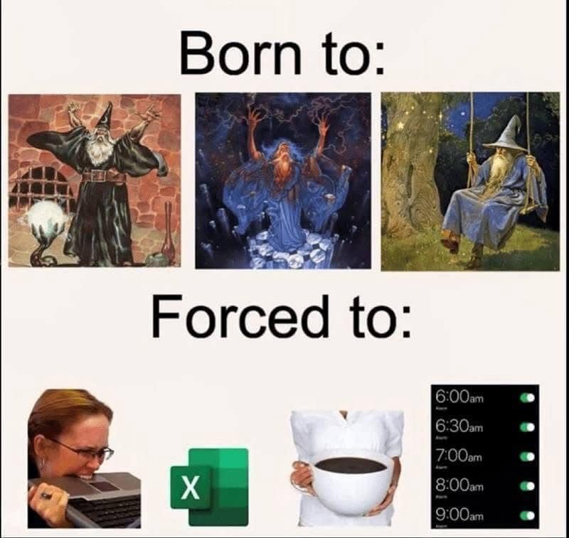 meme dump, funny memes, hilarious memes, meme collection, work memes, office memes, workplace humor, professional memes life memes, everyday memes, relatable memes, sarcastic life humor, lunchtime memes, break memes, lunchtime laughs, midday humor, meme gallery, dank memes, dank meme dump
