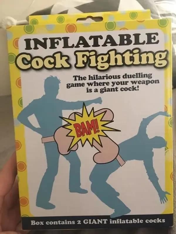 meme dump, funny memes, hilarious memes, meme collection, work memes, office memes, workplace humor, professional memes life memes, everyday memes, relatable memes, sarcastic life humor, lunchtime memes, break memes, lunchtime laughs, midday humor, meme gallery, dank memes, dank meme dump