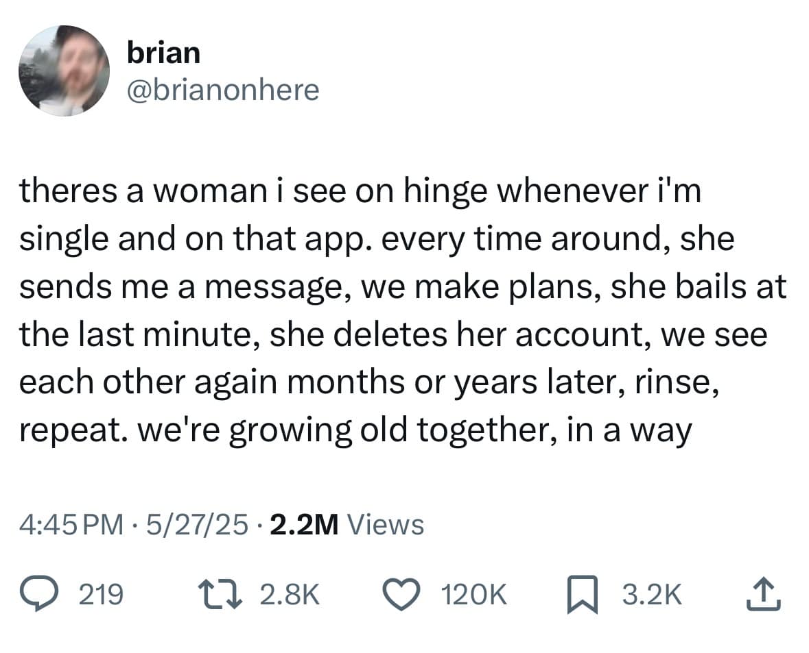 meme dump, funny memes, hilarious memes, meme collection, work memes, office memes, workplace humor, professional memes life memes, everyday memes, relatable memes, sarcastic life humor, lunchtime memes, break memes, lunchtime laughs, midday humor, meme gallery, dank memes, dank meme dump