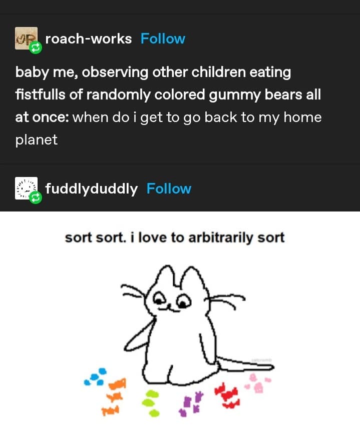 meme dump, funny memes, hilarious memes, meme collection, work memes, office memes, workplace humor, professional memes life memes, everyday memes, relatable memes, sarcastic life humor, lunchtime memes, break memes, lunchtime laughs, midday humor, meme gallery, dank memes, dank meme dump