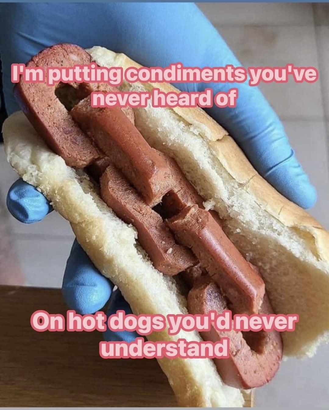meme dump, funny memes, hilarious memes, meme collection, work memes, office memes, workplace humor, professional memes life memes, everyday memes, relatable memes, sarcastic life humor, lunchtime memes, break memes, lunchtime laughs, midday humor, meme gallery, dank memes, dank meme dump