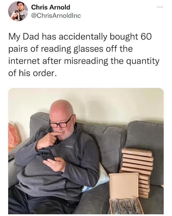 meme dump, funny memes, hilarious memes, Saturday memes, weekend memes, group chat memes, trending jokes, viral memes, snack memes, Saturday scroll, lazy memes, funny posts, Saturday distractions, meme gallery, weekend laughs, Saturday plans, couch memes, procrastination memes, Saturday humor, meme collection, viral posts, internet memes, memes funny