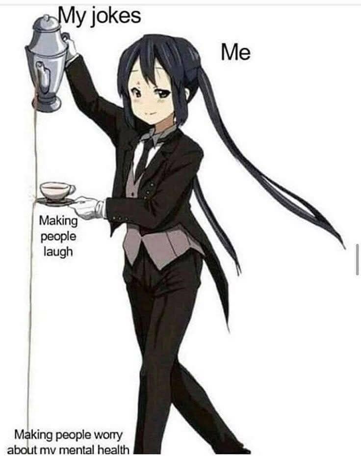 meme dump, funny memes, hilarious memes, Saturday memes, weekend memes, group chat memes, trending jokes, viral memes, snack memes, Saturday scroll, lazy memes, funny posts, Saturday distractions, meme gallery, weekend laughs, Saturday plans, couch memes, procrastination memes, Saturday humor, meme collection, viral posts, internet memes, memes funny