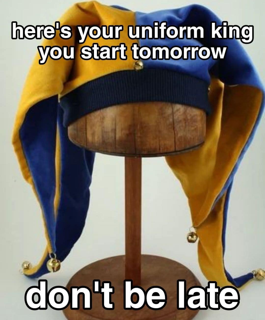 meme dump, funny memes, hilarious memes, trending memes, internet memes, viral memes, fresh memes, relatable memes, meme gallery, daily memes, new memes, meme collection, meme scroll, office memes, group chat memes, hilarious memes, meme distraction, lunch break memes, procrastination memes, shareable memes, random memes, meme roundup, internet meme, dank meme dump