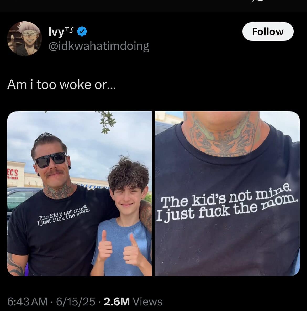 meme dump, hilarious memes, funny memes, trending memes, internet memes, viral memes, relatable memes, group chat memes, top memes, meme gallery, meme collection, meme scroll, daily memes, shareable memes, viral content, meme page, meme roundup, office memes