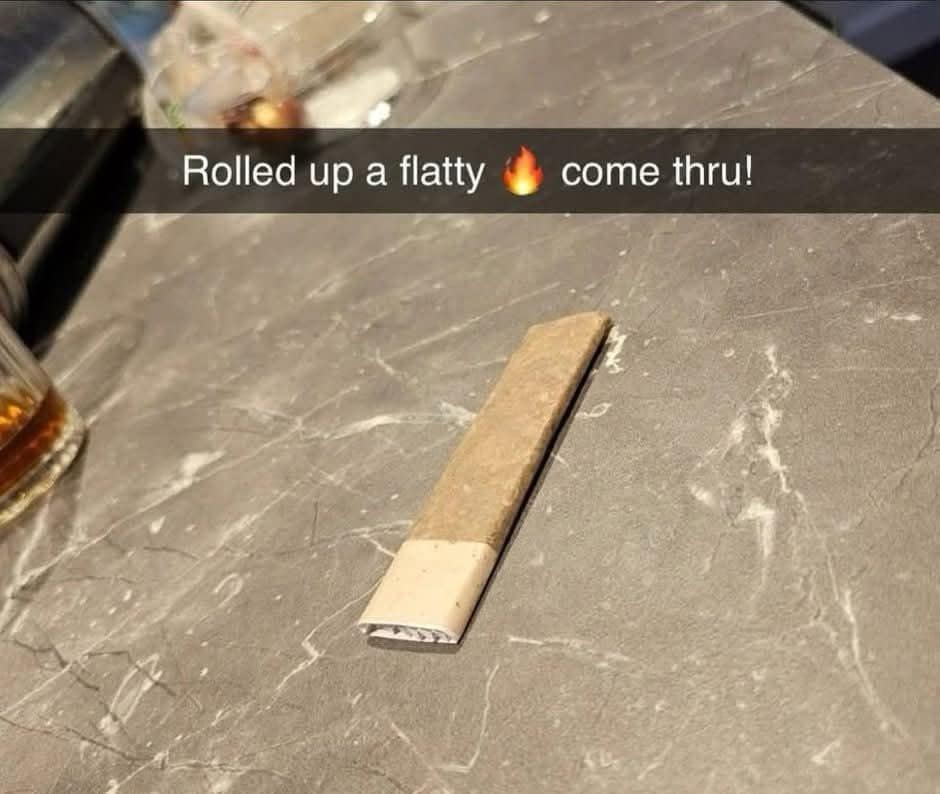 meme dump, funny memes, hilarious memes, Saturday memes, weekend memes, group chat memes, trending jokes, viral memes, snack memes, Saturday scroll, lazy memes, funny posts, Saturday distractions, meme gallery, weekend laughs, Saturday plans, couch memes, procrastination memes, Saturday humor, meme collection, viral posts, internet memes, memes funny