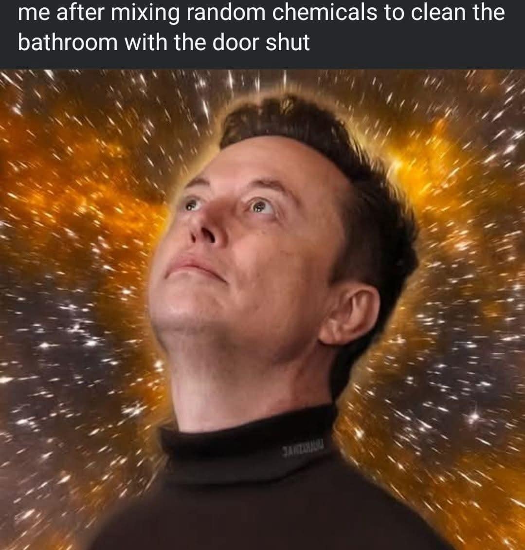 meme dump, funny memes, hilarious memes, trending memes, internet memes, viral memes, fresh memes, relatable memes, meme gallery, daily memes, new memes, meme collection, meme scroll, office memes, group chat memes, hilarious memes, meme distraction, lunch break memes, procrastination memes, shareable memes, random memes, meme roundup, internet meme, dank meme dump