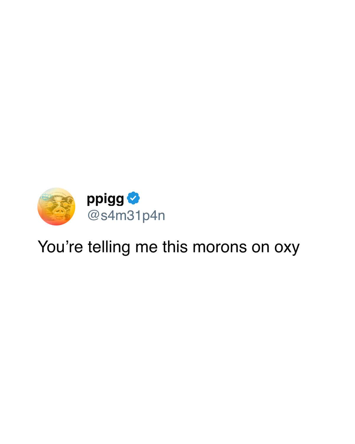 viral memes, trending memes, internet memes, relatable memes, daily memes, meme gallery, group chat memes, meme folder, meme chaos, lunch break memes, procrastination memes, meme distraction, meme page, shareable memes, new memes, work memes, dank memes, meme culture, dank meme dump