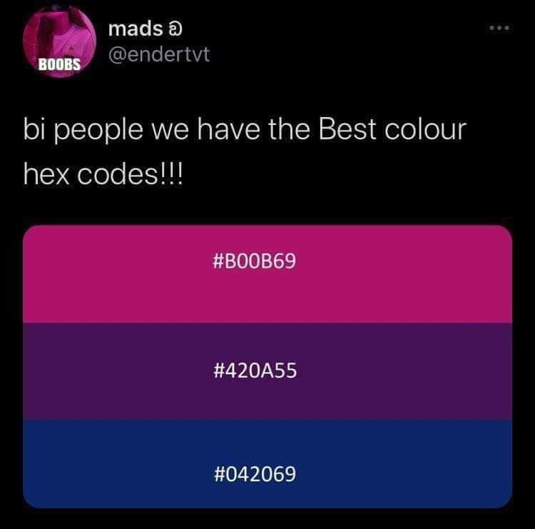 pride memes, pride month memes, LGBTQ memes, queer memes, pride humor, rainbow memes, pride jokes, pride celebration memes, funny pride pics, pride month humor, lgbt memes, rainbow comedy, pride parade laughs, june memes, ally memes, pride month jokes, inclusive memes, colorful memes, queer jokes, pride funny