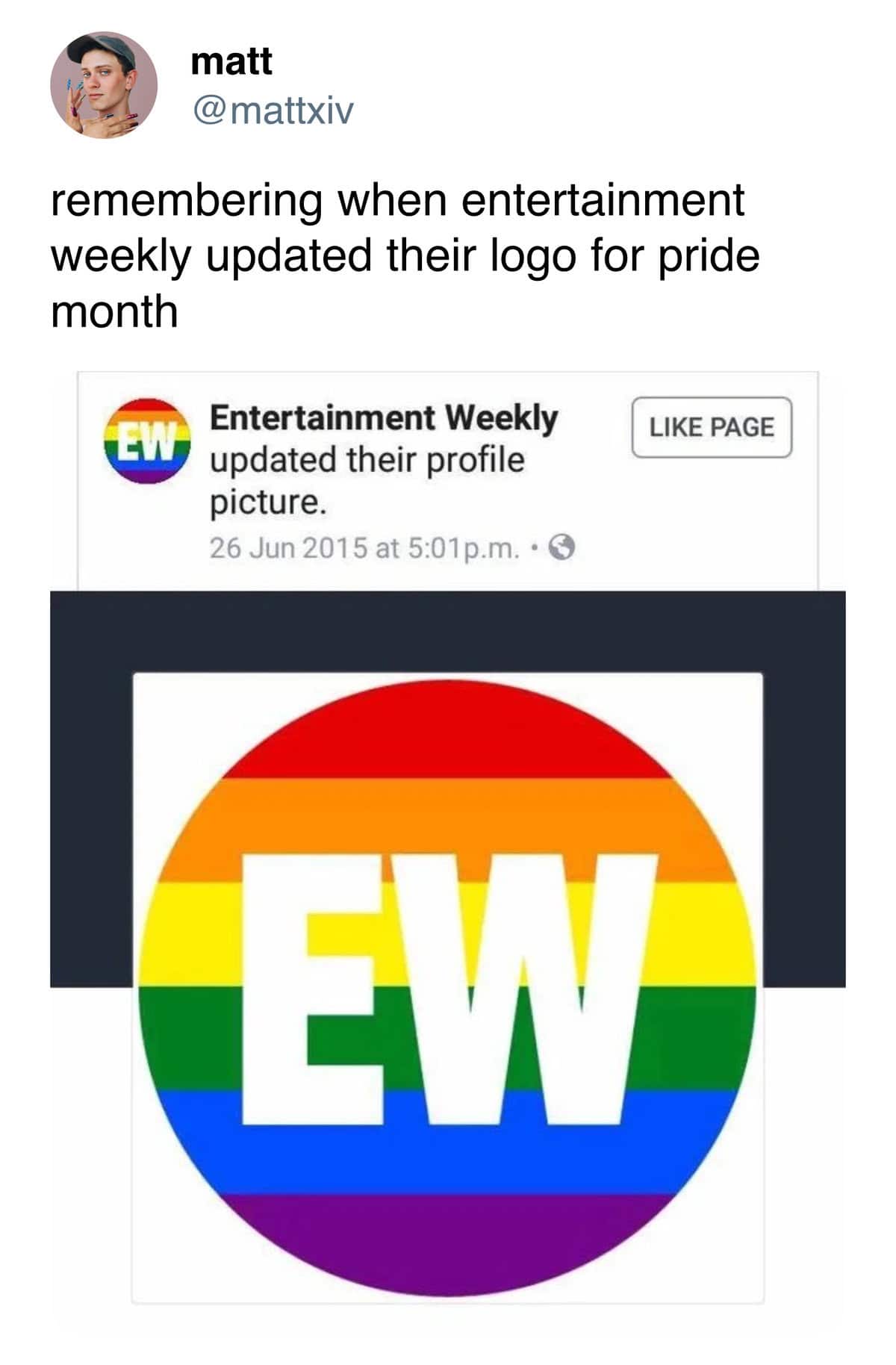 pride memes, pride month memes, LGBTQ memes, queer memes, pride humor, rainbow memes, pride jokes, pride celebration memes, funny pride pics, pride month humor, lgbt memes, rainbow comedy, pride parade laughs, june memes, ally memes, pride month jokes, inclusive memes, colorful memes, queer jokes, pride funny