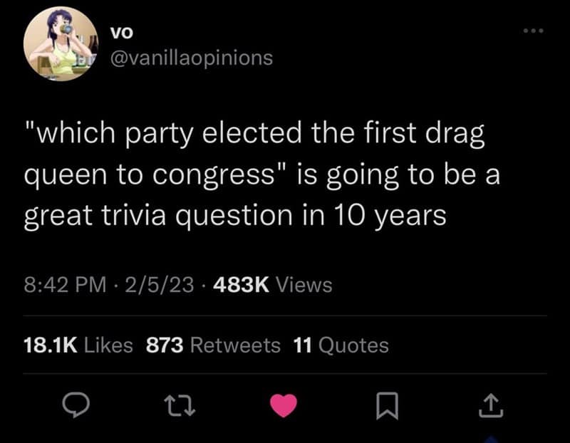 pride memes, pride month memes, LGBTQ memes, queer memes, pride humor, rainbow memes, pride jokes, pride celebration memes, funny pride pics, pride month humor, lgbt memes, rainbow comedy, pride parade laughs, june memes, ally memes, pride month jokes, inclusive memes, colorful memes, queer jokes, pride funny
