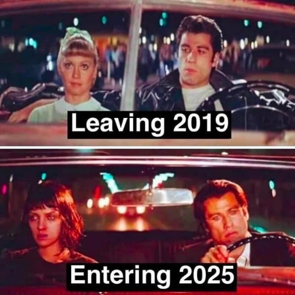 relatable memes, viral memes, group chat memes, classic memes, trending memes, adulting fails, awkward moments, funny posts, meme therapy, procrastination memes, daily struggle memes, self-deprecating jokes, trending posts, internet jokes, life memes, awkward humor, meme gallery, overthinking memes, classic jokes, meme scroll