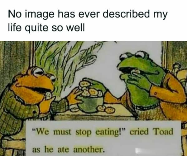 relatable memes, viral memes, group chat memes, classic memes, trending memes, adulting fails, awkward moments, funny posts, meme therapy, procrastination memes, daily struggle memes, self-deprecating jokes, trending posts, internet jokes, life memes, awkward humor, meme gallery, overthinking memes, classic jokes, meme scroll