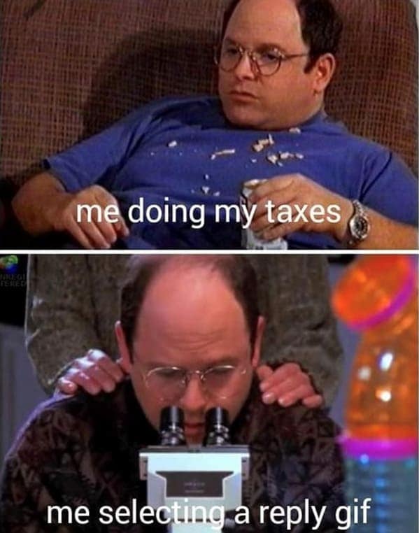 seinfeld meme, seinfeld memes, sitcom memes, Jerry Seinfeld jokes, 90s nostalgia, group chat memes, Elaine memes, Kramer memes, George Costanza jokes, Festivus memes, classic TV memes, close talker memes, soup Nazi memes, TV show memes, Seinfeld references, New York memes, sitcom jokes, 90s TV humor, Seinfeld moments, best show memes
