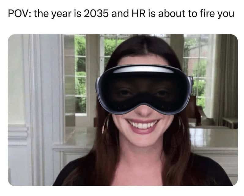 work from home memes, working from home memes, work from home memes, remote work memes, funny work memes, Zoom memes, WFH memes, work memes, home office memes, video call memes, Slack memes, pajama memes, relatable memes, work jokes, corporate memes, meeting memes, digital nomad memes, remote worker memes, meme dump