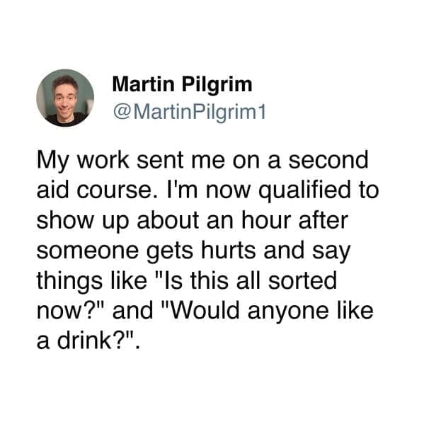 work memes, work tweets, office memes, job memes, workplace humor, office humor, comedic workplace insights, corporate banter, work jokes, job quips, professional punchlines, funny coworker memes, hilarious colleague posts, comedic team moments