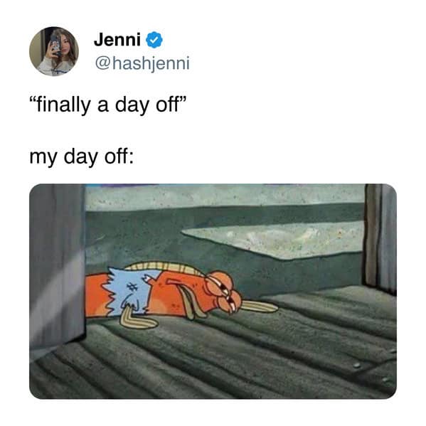 work memes, work tweets, office memes, job memes, workplace humor, office humor, comedic workplace insights, corporate banter, work jokes, job quips, professional punchlines, funny coworker memes, hilarious colleague posts, comedic team moments