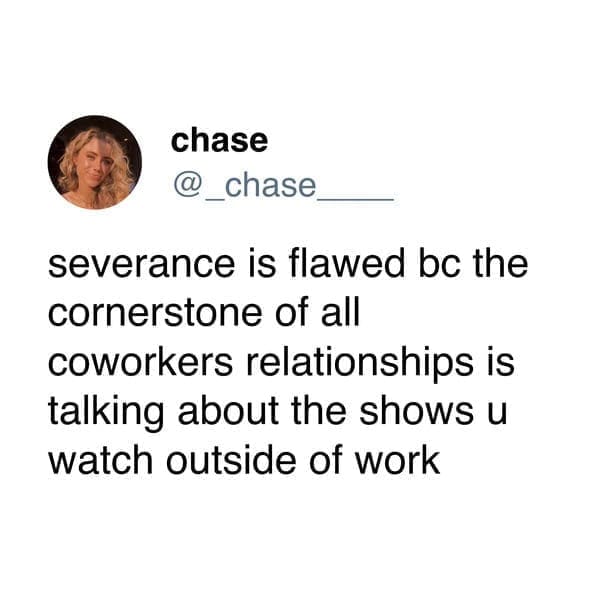 work memes, work tweets, office memes, job memes, workplace humor, office humor, comedic workplace insights, corporate banter, work jokes, job quips, professional punchlines, funny coworker memes, hilarious colleague posts, comedic team moments