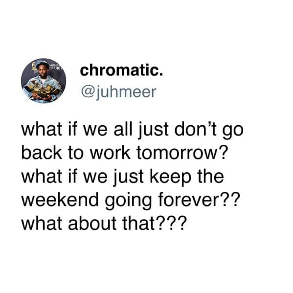 work memes, office memes, job memes, workplace humor, office humor, comedic workplace insights, corporate banter, work jokes, job quips, professional punchlines, funny coworker memes, hilarious colleague posts, comedic team moments