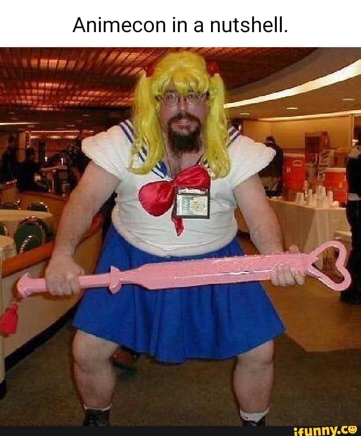 comic-con memes, cosplay memes, SDCC, nerd humor, comic con, convention memes, cosplay fails, funny memes, pop culture memes, comic-con fails, cosplay jokes, viral memes, fandom memes, geek memes, SDCC memes, convention humor, cosplay moments, nerd memes, funny cosplay, internet memes