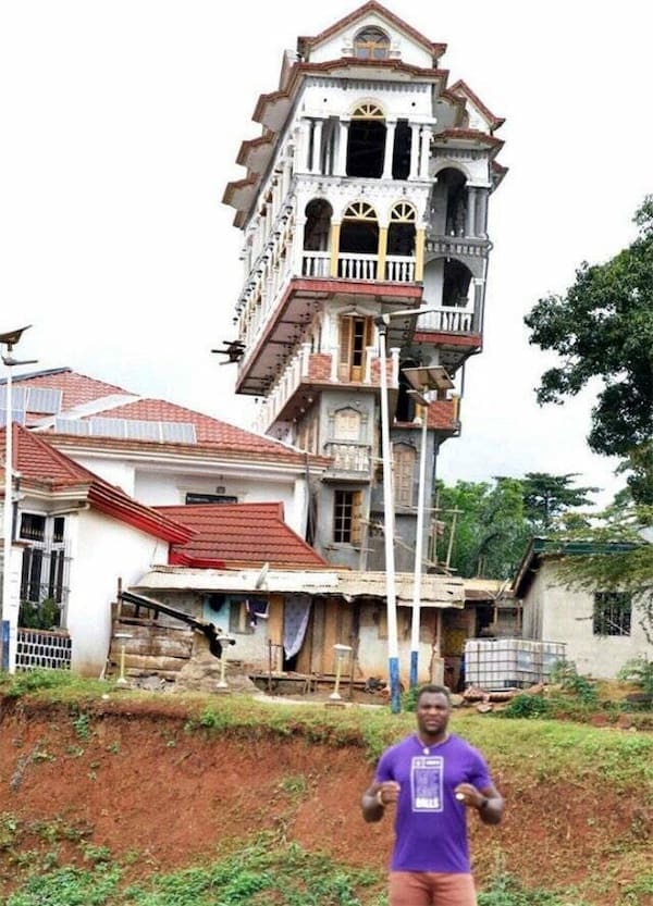 construction fails, renovation fails, DIY fails, home repair memes, construction jokes, building fails, structural fails, group chat memes, viral fails, trending fails, home improvement memes, contractor memes, funny photos, engineering fails, handyman memes, renovation jokes, home disaster, DIY disasters, fail pics, repair memes