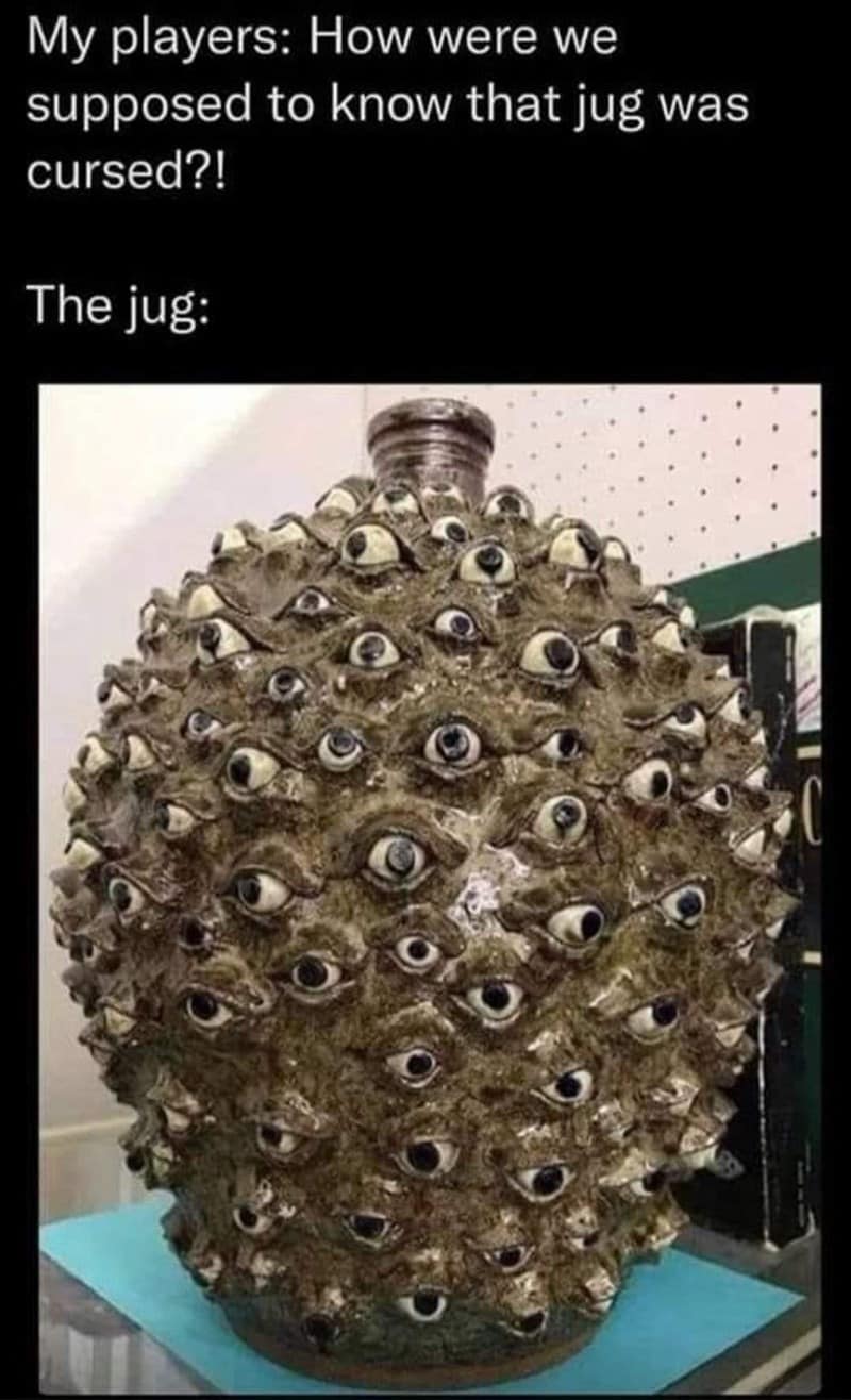 dnd memes, d&d memes, dungeons & dragons memes, dnd joke pics, dnd memes funny, d&d memes funny, funny d&d memes, dungeons and dragons memes