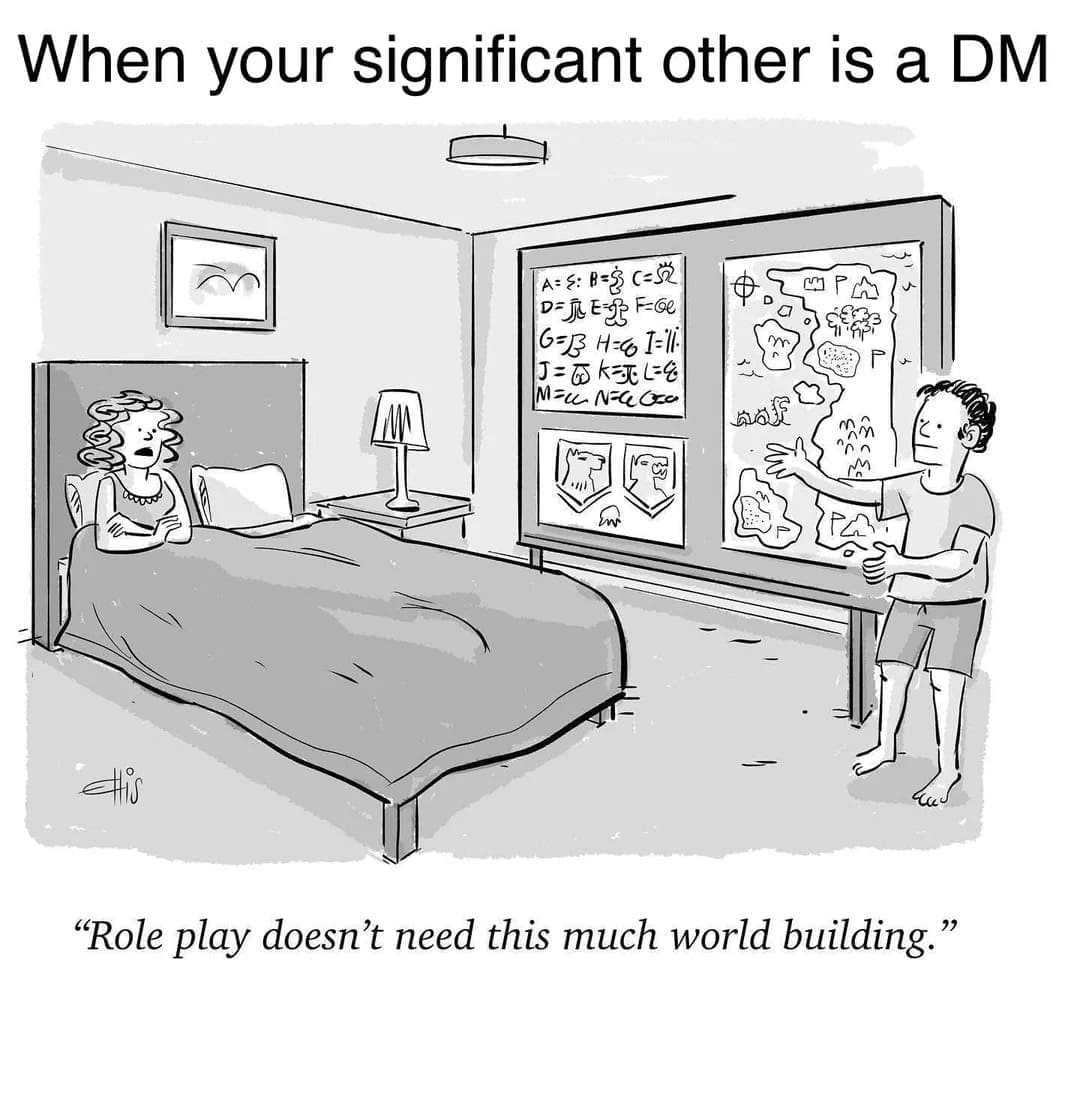 dnd memes, d&d memes, Dungeons & dragons, Dungeons & Dragons memes, geek memes, nerd memes, tabletop memes, campaign memes, dice memes, group chat memes, fantasy memes, RPG memes, dungeon master jokes, classic memes, viral memes, party memes, boss battle memes, character creation, trending memes, epic fails, campaign jokes, meme collection