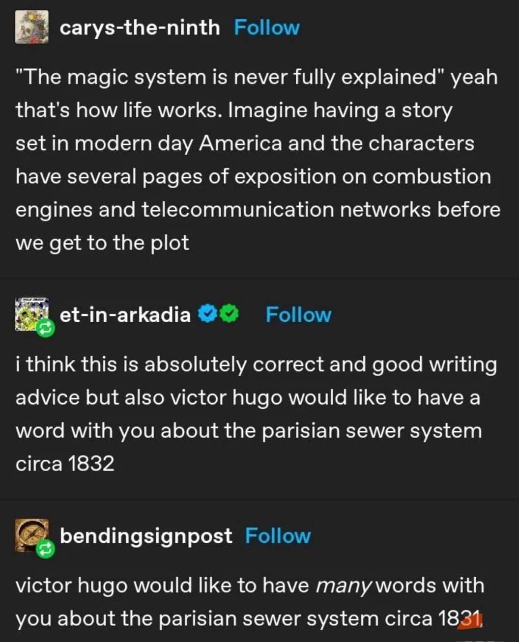dnd memes, d&d memes, dungeons & dragons memes, dnd joke pics, dnd memes funny, d&d memes funny, funny d&d memes, dungeons and dragons memes