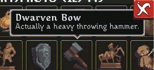 dnd memes, d&d memes, dungeons & dragons memes, dnd joke pics, dnd memes funny, d&d memes funny, funny d&d memes, dungeons and dragons memes