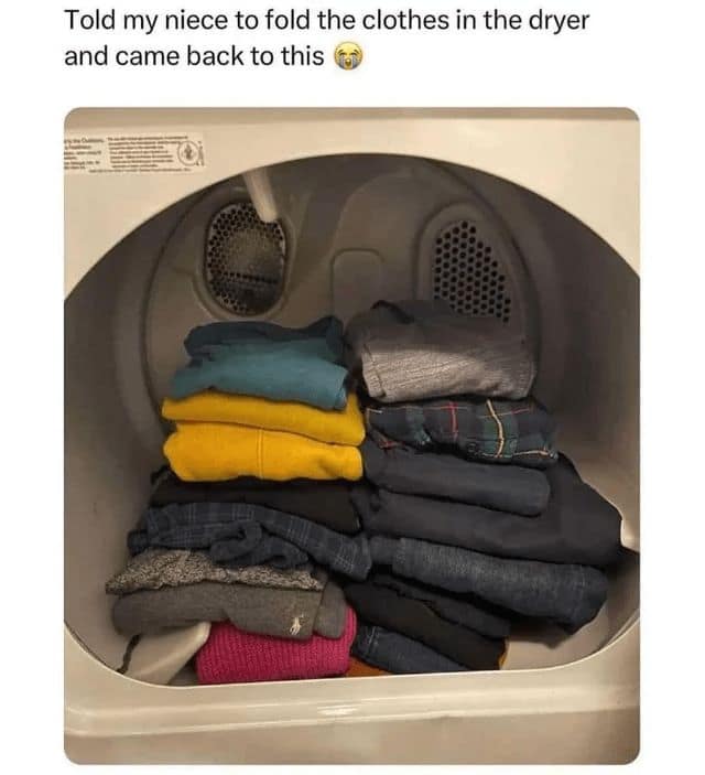 funny comebacks, clapback memes, comeback memes, savage memes, snarky memes, internet comebacks, meme clapback, sarcastic memes, troll memes, diss memes, reaction memes, burn memes, comment section memes, viral comebacks, takedown memes, humor defense, meme arsenal