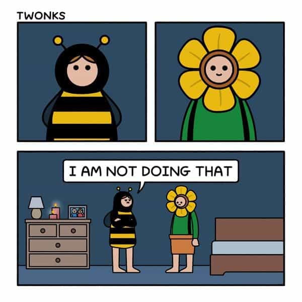 funny online web comics, web comics, cartoon memes, viral comics, trending comics, internet comics, webtoon memes, meme comics, relatable comics, cartoon artists, comic strips, group chat memes, viral web comics, art memes, cartoon jokes, daily comic, trending webtoons, best web comics, meme scroll, web art