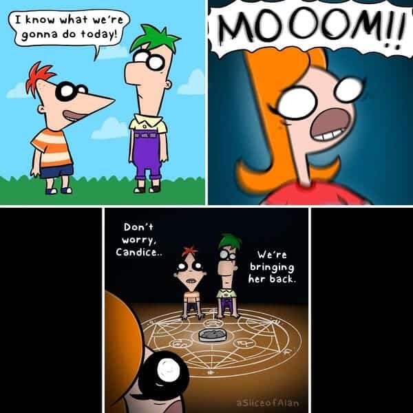 funny online web comics, web comics, cartoon memes, viral comics, trending comics, internet comics, webtoon memes, meme comics, relatable comics, cartoon artists, comic strips, group chat memes, viral web comics, art memes, cartoon jokes, daily comic, trending webtoons, best web comics, meme scroll, web art