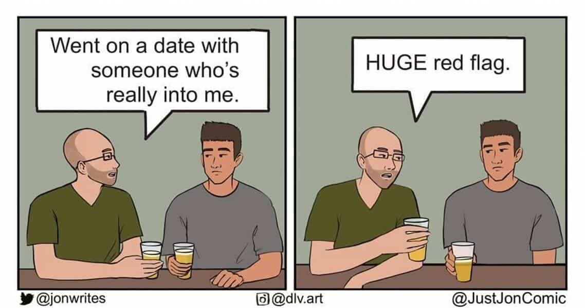 funny online web comics, web comics, cartoon memes, viral comics, trending comics, internet comics, webtoon memes, meme comics, relatable comics, cartoon artists, comic strips, group chat memes, viral web comics, art memes, cartoon jokes, daily comic, trending webtoons, best web comics, meme scroll, web art