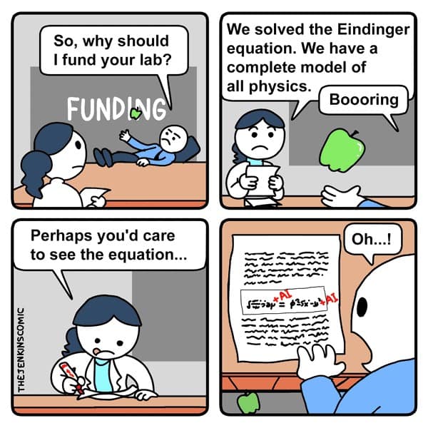 funny online web comics, web comics, cartoon memes, viral comics, trending comics, internet comics, webtoon memes, meme comics, relatable comics, cartoon artists, comic strips, group chat memes, viral web comics, art memes, cartoon jokes, daily comic, trending webtoons, best web comics, meme scroll, web art