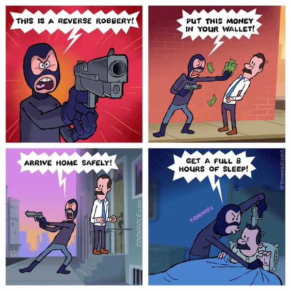 funny online web comics, web comics, cartoon memes, viral comics, trending comics, internet comics, webtoon memes, meme comics, relatable comics, cartoon artists, comic strips, group chat memes, viral web comics, art memes, cartoon jokes, daily comic, trending webtoons, best web comics, meme scroll, web art