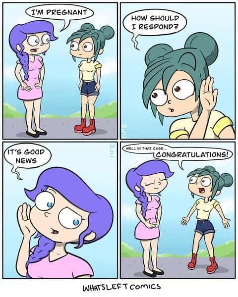 funny online web comics, web comics, cartoon memes, viral comics, trending comics, internet comics, webtoon memes, meme comics, relatable comics, cartoon artists, comic strips, group chat memes, viral web comics, art memes, cartoon jokes, daily comic, trending webtoons, best web comics, meme scroll, web art