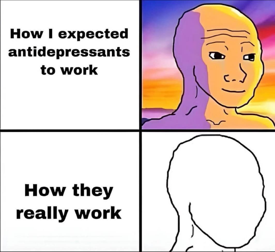 meme dump, funny memes, hilarious memes, trending memes, internet memes, viral memes, office memes, work memes, reaction memes, snackable humor, break-time memes, digital comedy, lunchtime laughs, internet memes, shareable memes, comic relief, midday pick-me-up, group chat memes, viral humor, quick punchlines, endless scroll memes, caffeine replacement memes, dank memes, dank meme dump