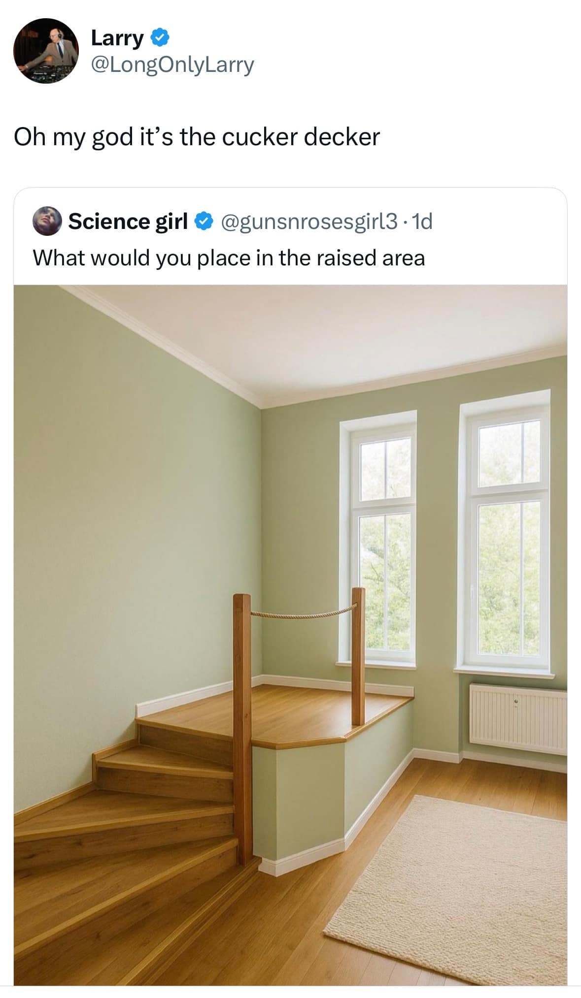 meme dump, funny memes, hilarious memes, trending memes, internet memes, viral memes, office memes, work memes, reaction memes, snackable humor, break-time memes, digital comedy, lunchtime laughs, internet memes, shareable memes, comic relief, midday pick-me-up, group chat memes, viral humor, quick punchlines, endless scroll memes, caffeine replacement memes, dank memes, dank meme dump