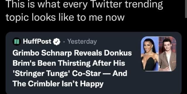 meme dump, funny memes, hilarious memes, trending memes, viral memes, dank memes, snackable humor, internet memes, weekend memes, lazy Sunday memes, comedy scroll, digital humor, weekend chill memes, quick laughs, cozy memes, meme binge, free time memes, humor break, casual memes, instant laughs