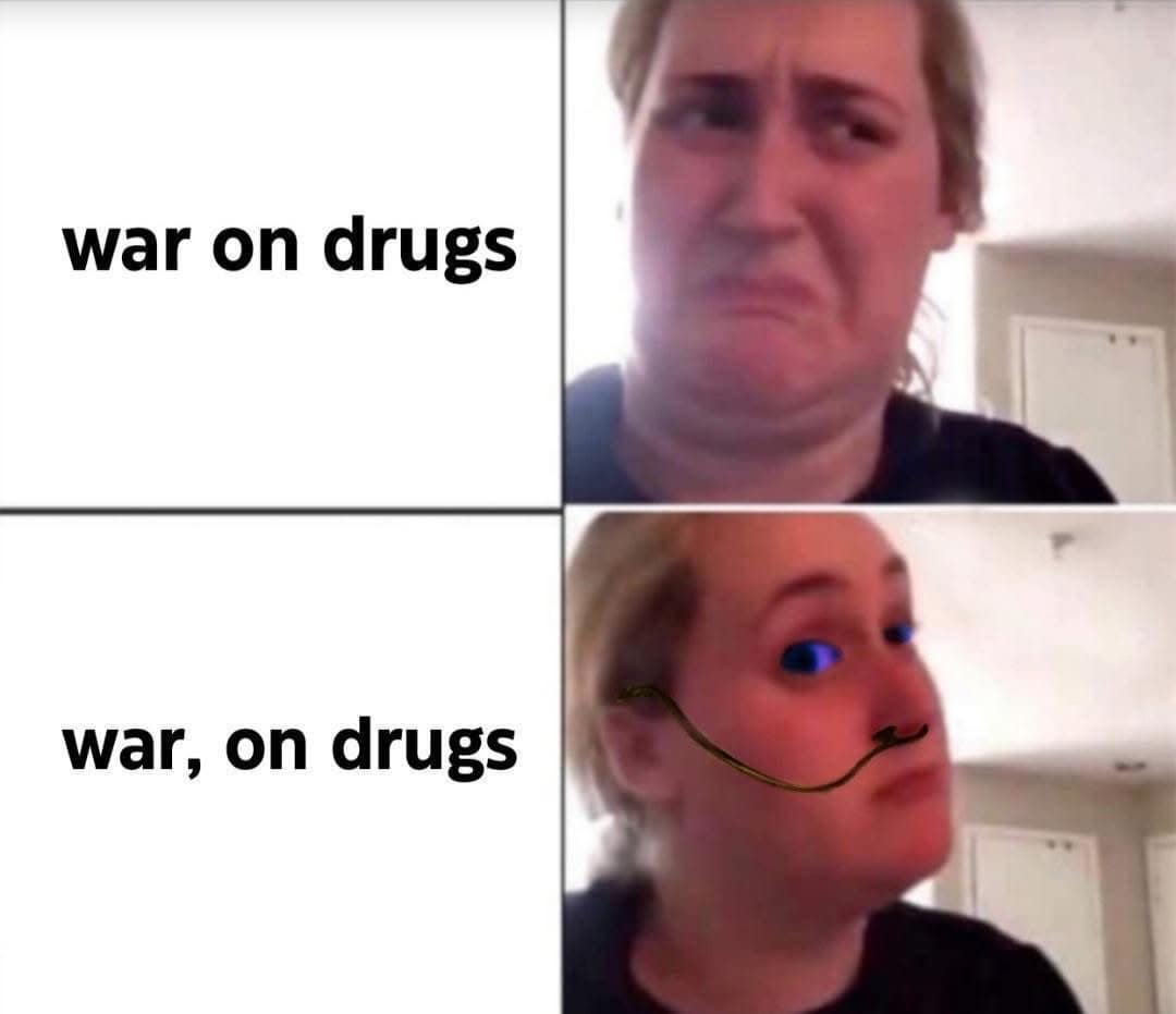 meme dump, funny memes, hilarious memes, trending memes, internet memes, viral memes, office memes, work memes, reaction memes, snackable humor, break-time memes, digital comedy, lunchtime laughs, internet memes, shareable memes, comic relief, midday pick-me-up, group chat memes, viral humor, quick punchlines, endless scroll memes, caffeine replacement memes, dank memes, dank meme dump
