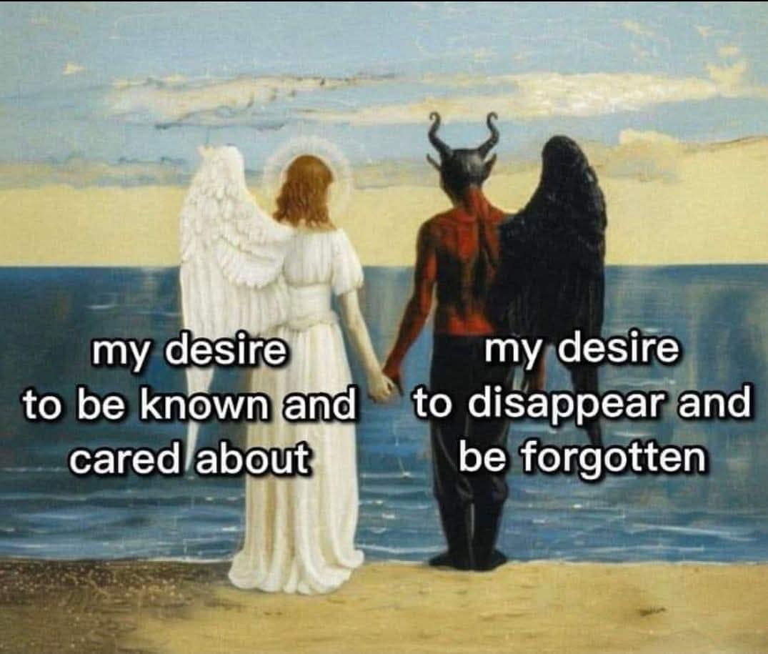 meme dump, funny memes, hilarious memes, trending memes, internet memes, viral memes, office memes, work memes, reaction memes, snackable humor, break-time memes, digital comedy, lunchtime laughs, internet memes, shareable memes, comic relief, midday pick-me-up, group chat memes, viral humor, quick punchlines, endless scroll memes, caffeine replacement memes, dank memes, dank meme dump