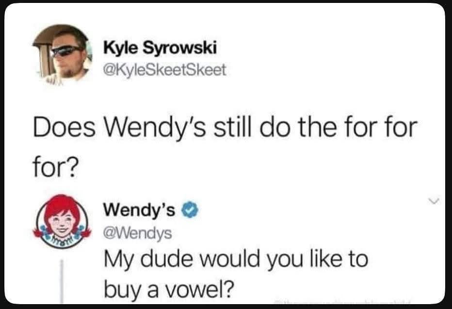 meme dump, funny memes, hilarious memes, viral memes, trending memes, group chat memes, internet gems, procrastination memes, lunchtime memes, classic jokes, meme chaos, meme gallery, best memes, random memes, meme scroll, viral jokes, break time memes, office memes, meme collection, snack memes, daily memes, internet meme, dank memes, dank meme dump
