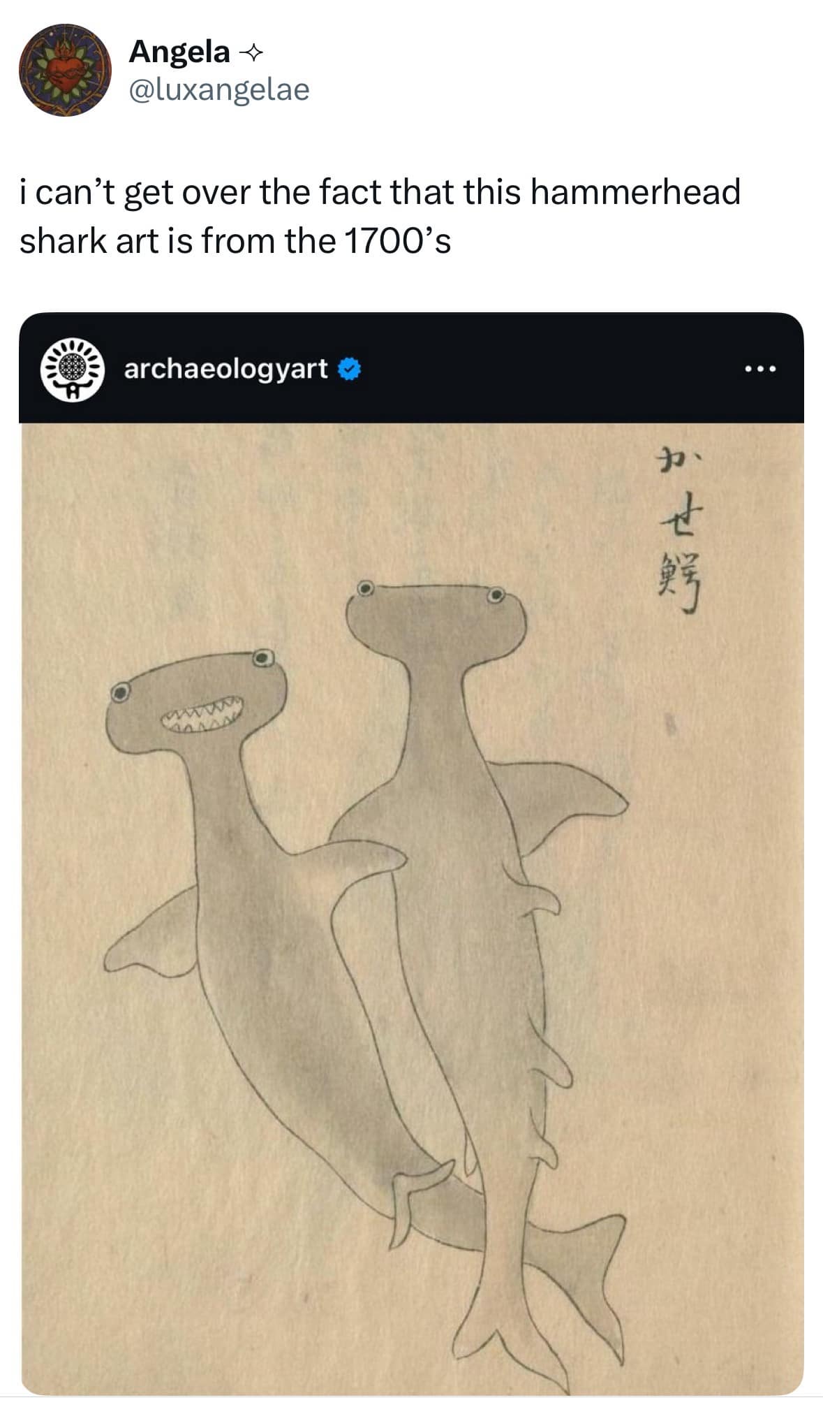 meme dump, funny memes, hilarious memes, trending memes, internet memes, viral memes, office memes, work memes, reaction memes, snackable humor, break-time memes, digital comedy, lunchtime laughs, internet memes, shareable memes, comic relief, midday pick-me-up, group chat memes, viral humor, quick punchlines, endless scroll memes, caffeine replacement memes, dank memes, dank meme dump