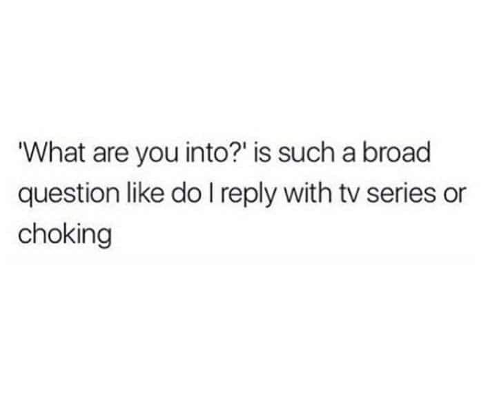 meme dump, funny memes, hilarious memes, viral memes, trending memes, group chat memes, internet gems, procrastination memes, lunchtime memes, classic jokes, meme chaos, meme gallery, best memes, random memes, meme scroll, viral jokes, break time memes, office memes, meme collection, snack memes, daily memes, internet meme, dank memes, dank meme dump
