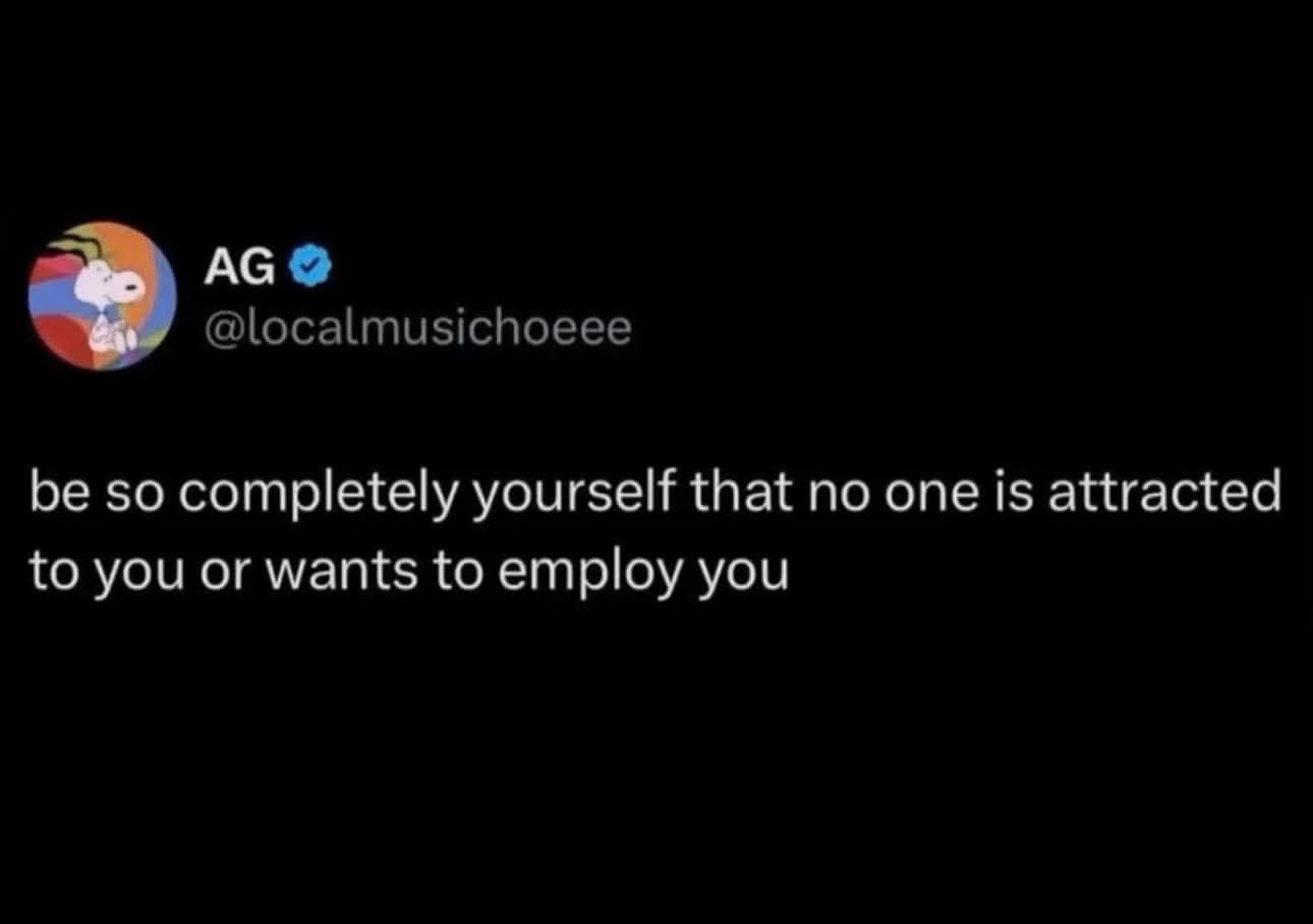 meme dump, funny memes, hilarious memes, trending memes, viral memes, dank memes, snackable humor, internet memes, weekend memes, lazy Sunday memes, comedy scroll, digital humor, weekend chill memes, quick laughs, cozy memes, meme binge, free time memes, humor break, casual memes, instant laughs